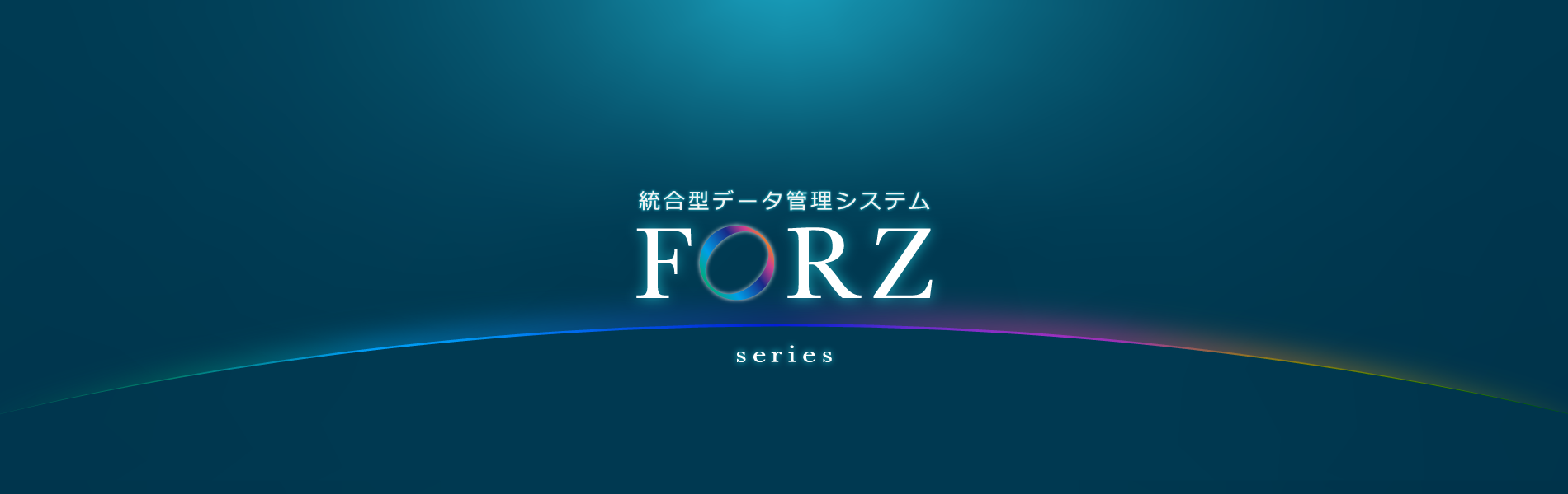 Amazon.co.jp: 古物商許可申請 完全マニュアル: 【最新版】2024